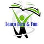 Learn Earn &amp; Fun profile image