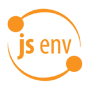 jsenv profile image