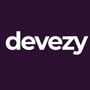 Dev Easy - Devezy profile image