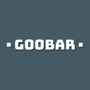 goobar profile image