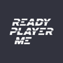 Ready Player Me profile image