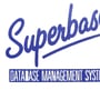 Superbase Software profile image