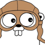 Gopher profile image