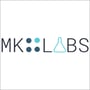 mklabs profile image