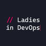 Ladies In DevOps profile image