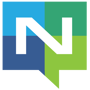 NATS.io profile image