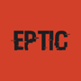 EPTIC profile image