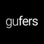 GUFERS - Grupo de Usuários de Front-end do RS profile image