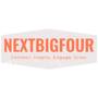 NEXTBIGFOUR LLC profile image