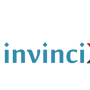 Invincix Solutions Pvt Ltd profile image