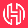 Hanko.io profile image