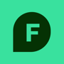 Fonoster Inc profile image