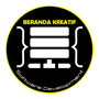 Beranda Kreatif profile image