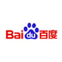 Baidu, Inc. profile image