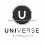 Universe Technologies profile image