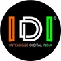 Intelligize Digital India profile image
