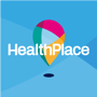 Health Place profile image