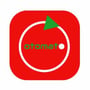 Otomato profile image