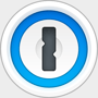 1Password profile image