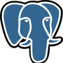 Fundación PostgreSQL profile image