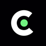 Cronitor.io profile image