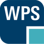 WPS – Workplace Solutions profile image