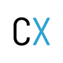 cloudxs GmbH profile image