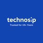 Technosip profile image