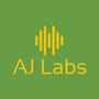 AJ Labs  profile image