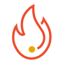 pytorch-ignite profile image