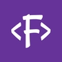 Fylgja logo