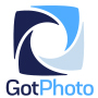 GotPhoto profile image