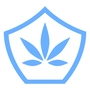 MyWeed.Club profile image