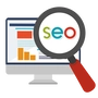 Find Digital profile image