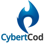 CYBERT CODE profile image