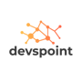 Devspoint profile image