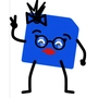 Ralvin logo