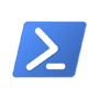 Powershell profile image