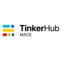 TinkerHub MACE profile image