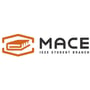 IEEE MACE SB profile image