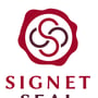 Signet Seal profile image