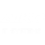 Aiko IT Systems profile image