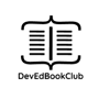 DevEdBookClub profile image