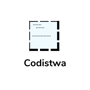 Codistwa profile image