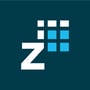 ZingGrid profile image