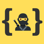 Programinja profile image