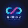 CODEDU profile image