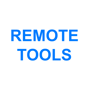 Remote Tools profile image