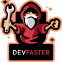 DevFaster profile image