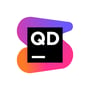 JetBrains Qodana profile image